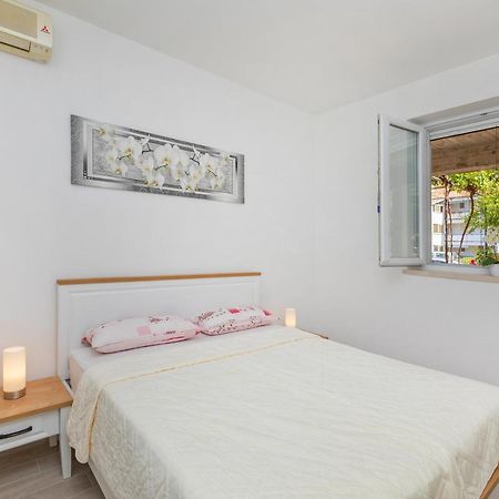 Apartments Cvijeta Dubrovnik Bagian luar foto